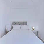 Al - Atlantida Penthouse 쿼테이라